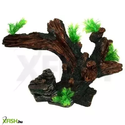 Yusee poppy pet műfa dekoráció - ym-721 yusee