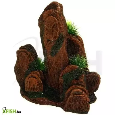 Yusee poppy pet műfa dekoráció - ym-734 yusee