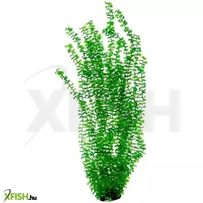 Yusee poppy pet műnövény akvárium dekoráció 90cm - ym-9502