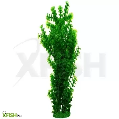 Yusee poppy pet műnövény akvárium dekoráció 90cm - ym-9503