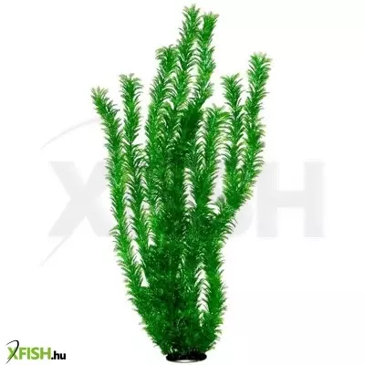 yusee poppy pet műnövény akvárium dekoráció 90cm - ym-9506