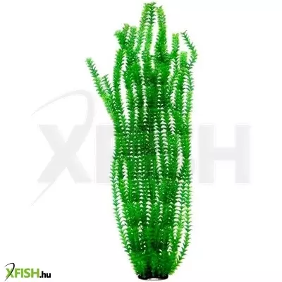 Yusee poppy pet műnövény akvárium dekoráció 90cm - ym-9507