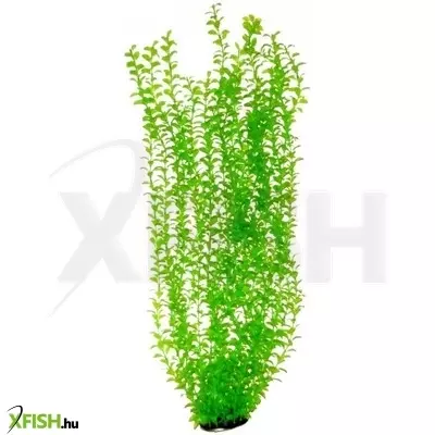 Yusee poppy pet műnövény akvárium dekoráció 90cm - ym-9508