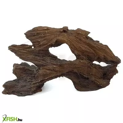 Műfa dekoráció - zd-168a chicos