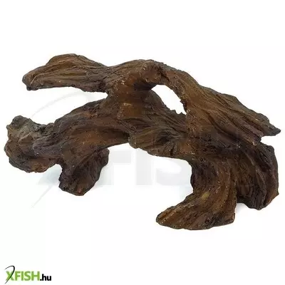 Műfa dekoráció - zd-168b chicos