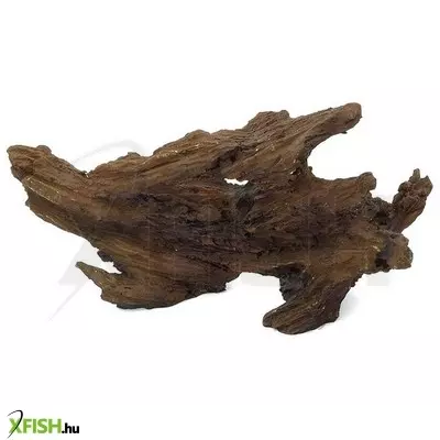 Műfa dekoráció - zd-168d chicos