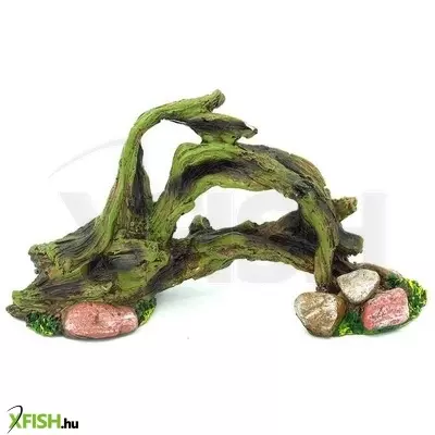 Műfa dekoráció - zd-7326 chicos