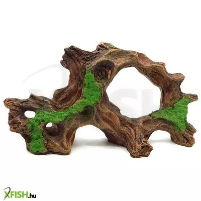 Műfa dekoráció - zd-767a chicos