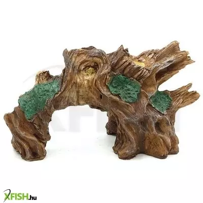 Műfa dekoráció - zd-767b chicos