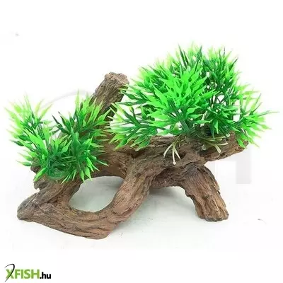 Műfa dekoráció - zd-nik-01a1 chicos