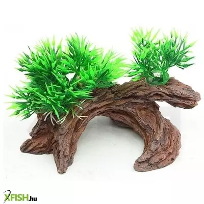 Műfa dekoráció - zd-nik-01c1 chicos