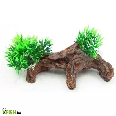 Műfa dekoráció - zd-nik-01d1 chicos