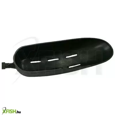 Zfish Baiting Spoon Etetőkanál L