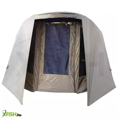 Zfish Overwrap Bivvy Deluxe King 2 man Sátorhoz Ponyva