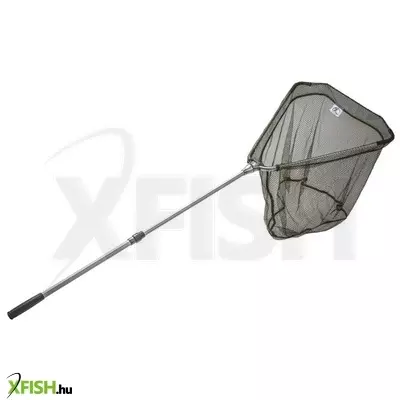 Zfish Select Landing Net Merítő 150cm