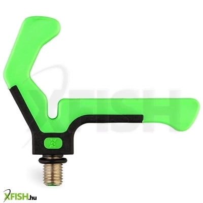 zfish feeder side front rest bottartó villa 1db/csomag