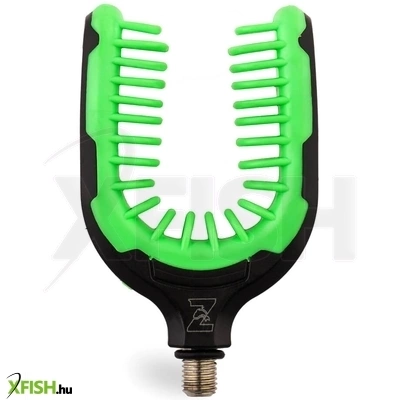 Zfish Butt Grip Pro Bottartó Villa 1db/csomag