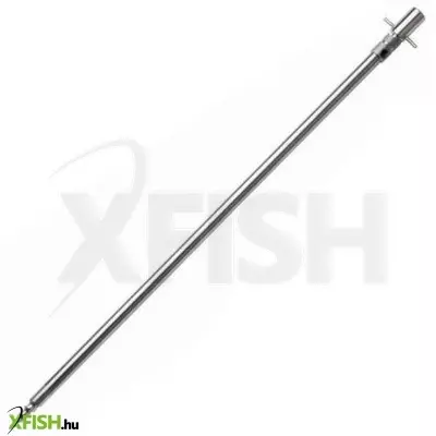 Zfish Deluxe Bank Stick with Drill Leszúró 50-90cm