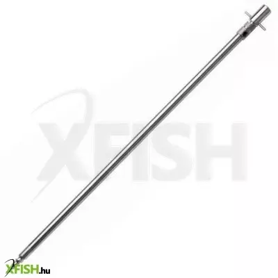 Zfish Deluxe Bank Stick with Drill Leszúró 80-140cm