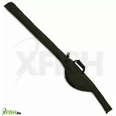 Zfish Select Rod Sleeve Botzsák 12ft 190cm
