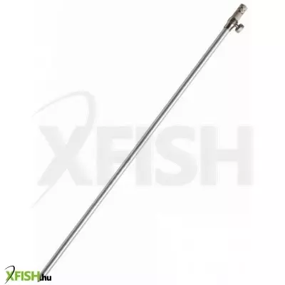 Zfish Bank Stick Universal Univerzális alumínium leszúró 50-90 cm