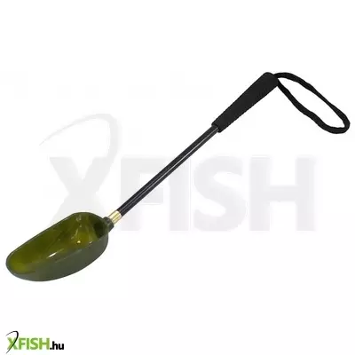 Zfish Baiting Spoon & Handle Etetőkanál 37 cm