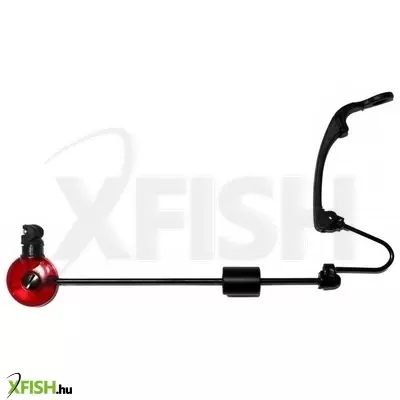 Zfish Bite Indicator Mystic Kapásjelző red Piros