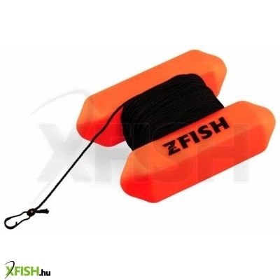 zfish h maker small jelző bója 80x65x20mm 1db/csomag