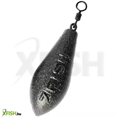 Zfish Meteora Lead Bojlis Ólom 110g 1db/csomag