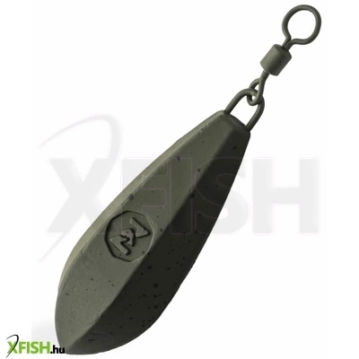 Zfish Lead Horizon Bojlis Ólom 70g 1db/csomag