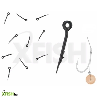 Z Fish Trn Bait Spike Csalitüske 8mm 10db/csomag