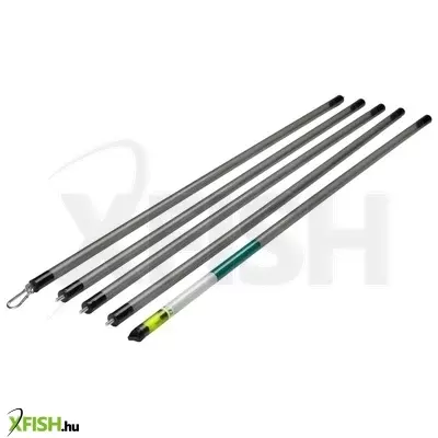 Zfish Marker Pole Marker Jelölőbója 5 m