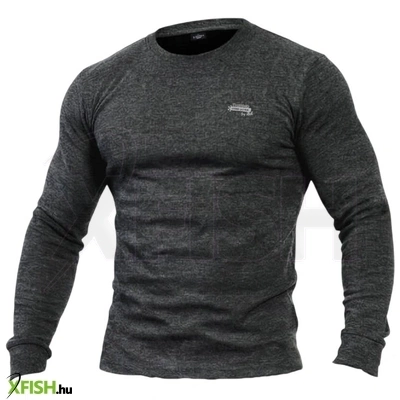 Zfish Thermocore Ultra Top Aláöltöző Felső Rész Xxl