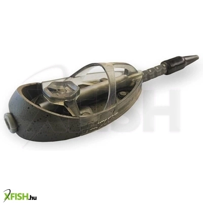 Zfish Feeda X Method Kosár 30g 1db/csomag