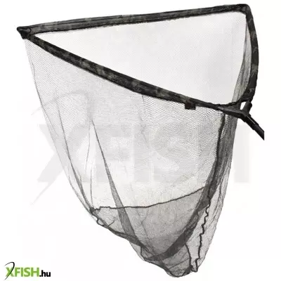 Zfish Spirit Camo Landing Net Merítő Fej 107 cm 42''