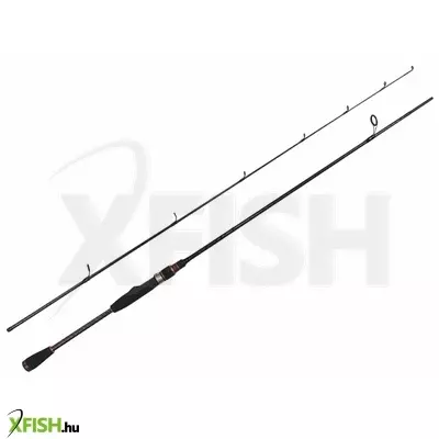 Zfish Rod The Joker Light Pergető bot 198cm 8-30g 2Részes