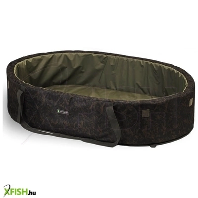 Zfish Z Core Carp Guard Matt Pontybölcső 120x75x25cm