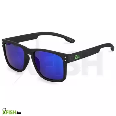 zfish polarized sunglasses solara horgász napszemüveg 1db/csomag