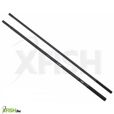 Zfish Vortex Landing Net Handle Merítőnyél 180cm