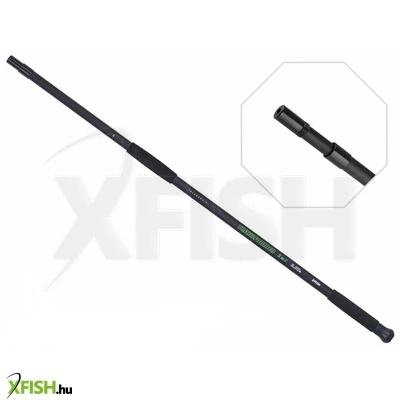 Zfish Transformer Landing Net Handle Merítőnyél 200cm