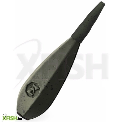 Zfish Horizon In Line Lead Bojlis Ólom 90g 1db/csomag