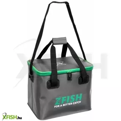 Zfish Waterproof Bag Vízálló Pergető Táska XL 41x32x32 cm