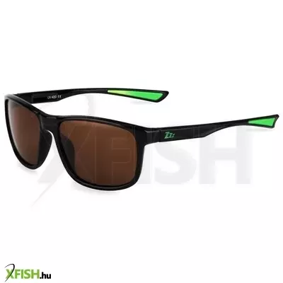 Zfish Polarized Glasses Neptis Horgász Napszemüveg 1db/csomag