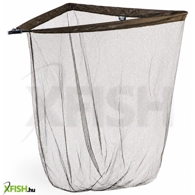 Zfish Gripnet Lading Net Bojlis Merítő Fej 90cm 1db/csomag