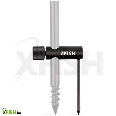 Zfish Vantage Bank Stick Stabilizator Leszúró Stabilizátor 1db/csomag