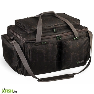 Zfish Z Core Carryall Bag Szerelékes Táska 65x40x40cm
