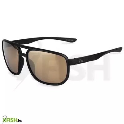 Zfish Polarized Sunglasses Juvex Horgász Napszemüveg 1db/csomag