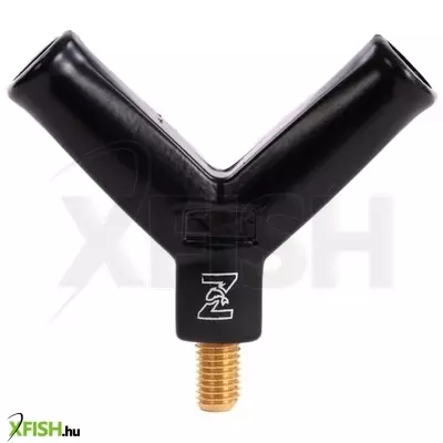 Zfish Landing Net Block Bottartó