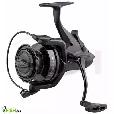 Zfish Reel Rider Pro 7000 Nyeletőfékes Orsó