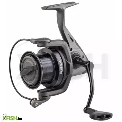 Zfish Reel Fusion X 6000 Távdobó Orsó